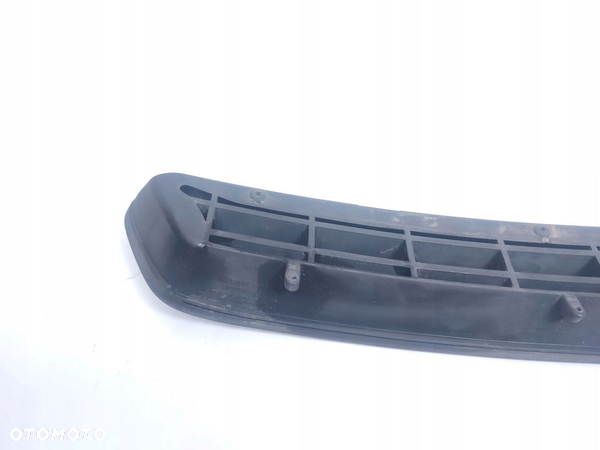 ATRAPA GRILL IRMSCHER OPEL ASTRA G (1998-2009) 2001050 - 3