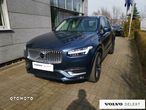 Volvo XC 90 - 6