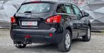 Nissan Qashqai 1.6 Acenta - 30