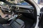 Alfa Romeo Stelvio 2.0 Turbo Veloce Q4 - 16