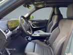 BMW iX1 xDrive30 Pack M - 6