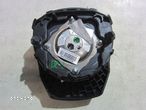 BMW X5 E70 AIRBAG PODUSZKA KIEROWCY 32306884665 - 6