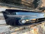 Renault Laguna II zderzak przód kompletny halogeny kratki Wysyłka 24h - 6