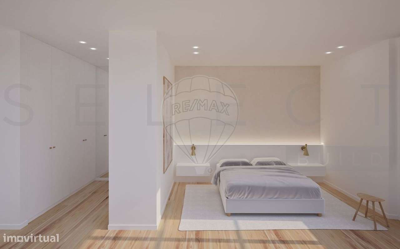 Escritório  para venda - Grande imagem: 2/6