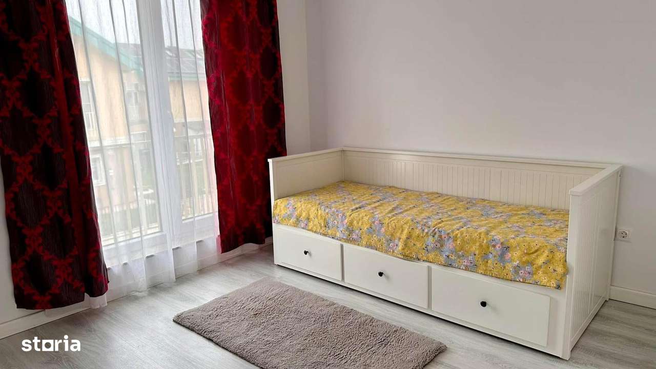 Vila de inchiriat in Cosmopolis - Imagine principală: 4/6