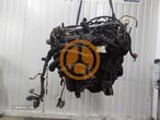 Motor 188A9000 LANCIA MUSA YPSILON - 5