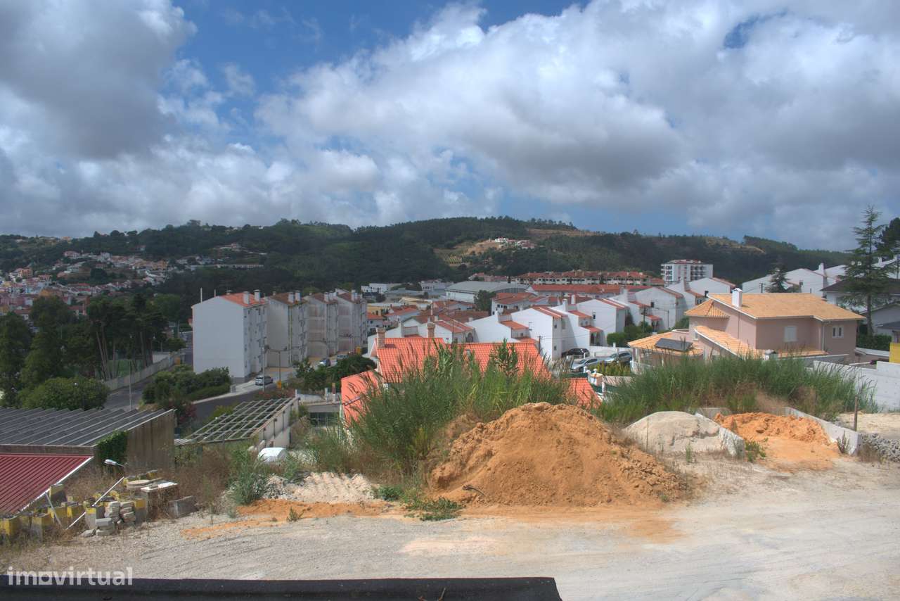 Espaço comercial de 451m² com estacionamento-5