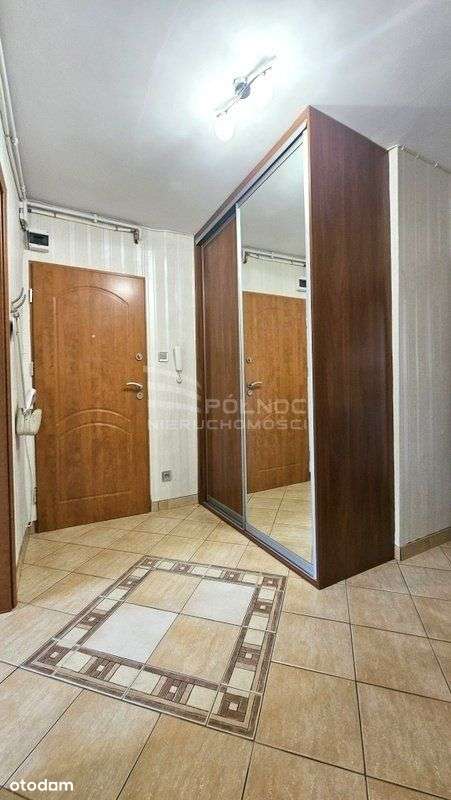 2 Pokoje - Zaodrze, Opole - Pełny obrazek: 4/7