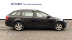 Skoda Octavia 1.0 TSI GPF Ambition - 3