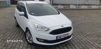 Ford Grand C-MAX 1.5 EcoBoost Start-Stopp-System Business Edition - 5