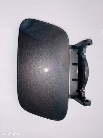 Zaślepka spryskiwacza lampy AUDI A4 B8 KOLORY OEM - 10