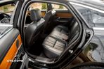 Jaguar XJ 3.0 T AWD Premium Luxury - 15