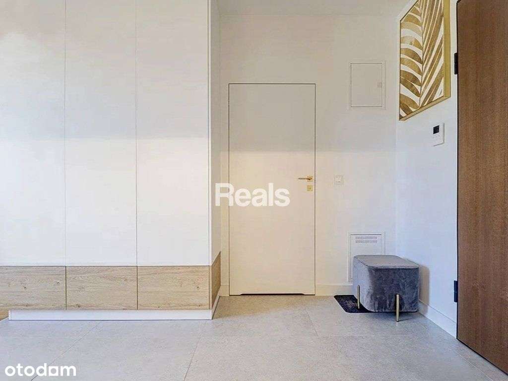 Lux 2 pok. Browary Warszawskie!-11