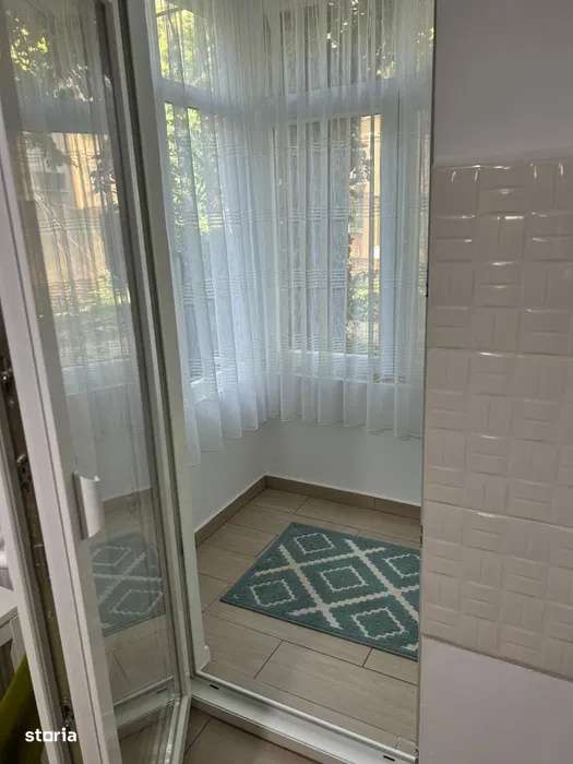 Apartament 2 camere | Militari | Moinesti | PARCARE INCLUSA| METROU | - Imagine principală: 5/6