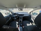 Opel Astra 1.0 Edition S/S - 6