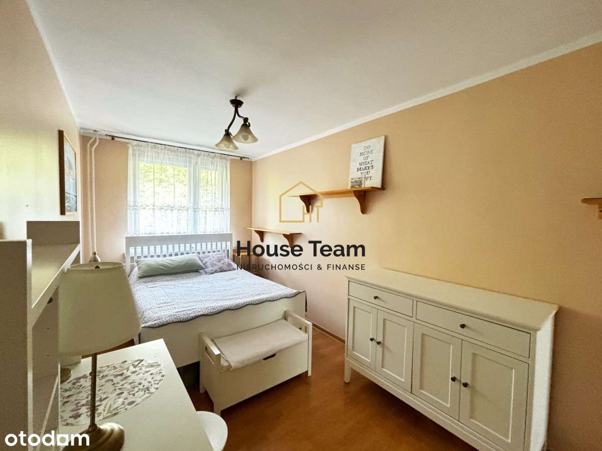 Funkcjonalne M3, 49,70 m2 - Bartodzieje-0