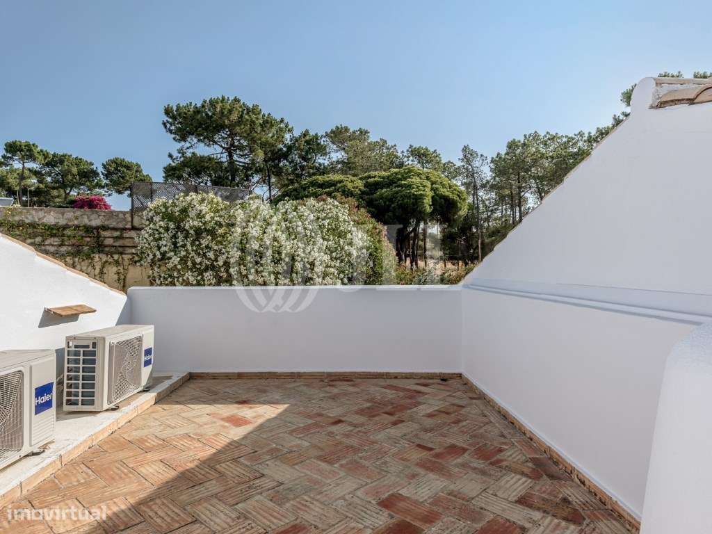 Moradia T2 no Eden Villas, Vilamoura, Algarve-12