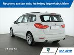 BMW Seria 2 - 5