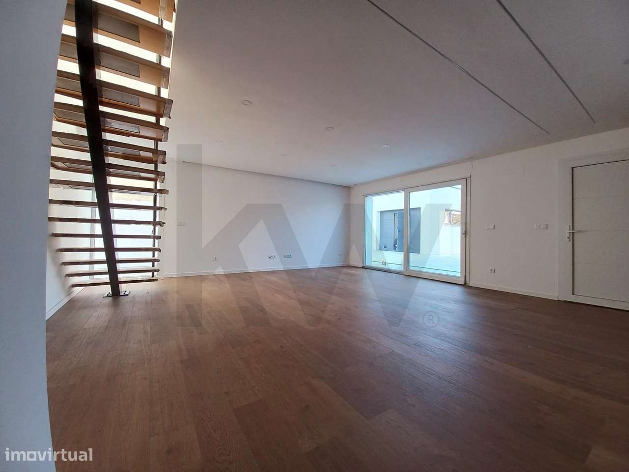 Moradia T3 em Esgueira - Grande imagem: 3/24