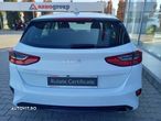 Kia Ceed 1.5 T-GDI 7DCT Best+ - 6