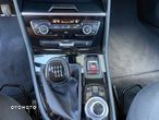 BMW Seria 2 218i GT Luxury Line - 16