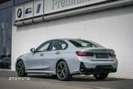 BMW Seria 3 - 6