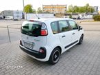 Citroën C3 Picasso HDi 110 FAP Tendance - 10