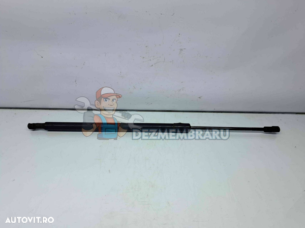 Amortizor haion Volvo XC60 [Fabr 2008-2017] 31297524 - 1