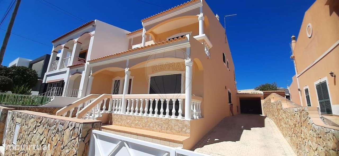 Moradia T3 para venda - Grande imagem: 4/38