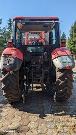 Zetor Proxima 8441 - 14