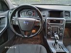 Volvo V60 D4 AWD Base - 11