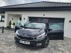 Kia Ceed 1.6 GDI Fifa World Cup Edition - 34