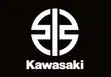 Kawasaki Centrum Poznań