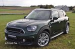 MINI Countryman Cooper ALL4 - 1