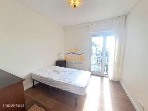 Apartamento T3 Venda em Ponta Delgada (São Sebastião),Ponta Delgada-14
