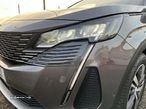 Peugeot 5008 1.5 BlueHDi Allure - 11