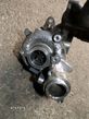 AUDI A4 B9 A6 VW SKODA SEAT 2.0 TDI TURBOSPRĘŻARKA 04L253056H - 3