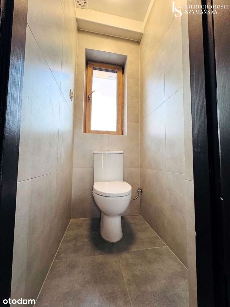 Przytulny Dom U Podnóża Gór Beskidu Wyspowego!-14