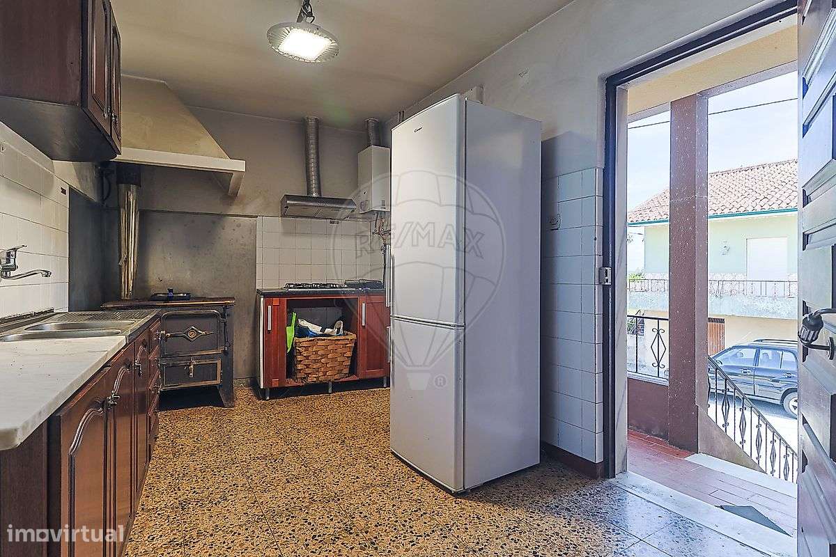 Moradia T3 para venda - Grande imagem: 2/17