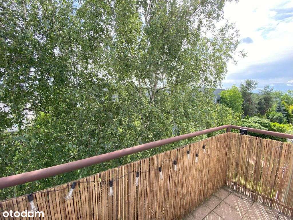 4 pokojowe funkcjonalne mieszkanie na Junikowie-11