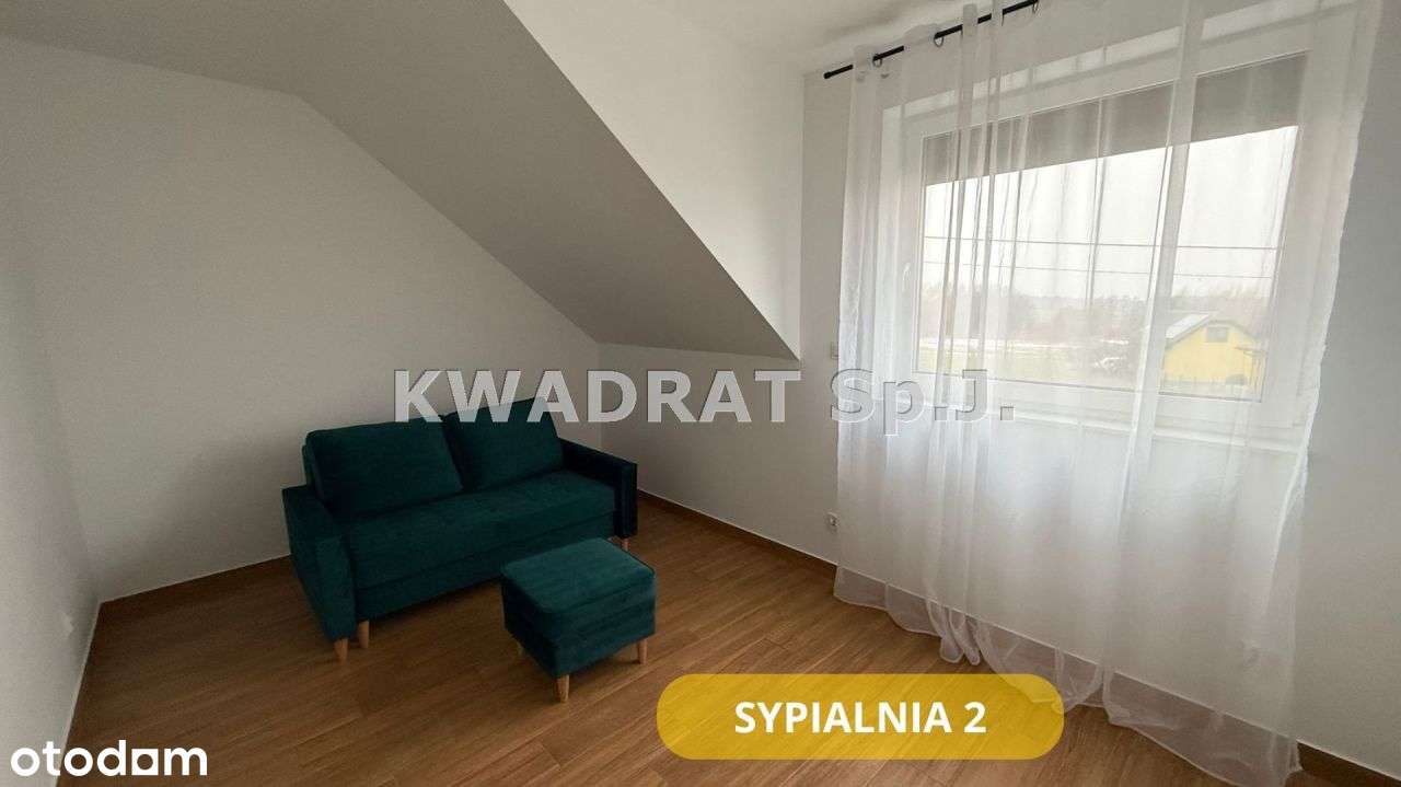 Gotowe Mieszkania Z Wyposażeniem!-5