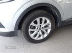 Renault Kadjar 1.5 Blue dCi Zen EDC - 6