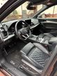 Audi Q5 2.0 TDI Quattro Sport S tronic - 11