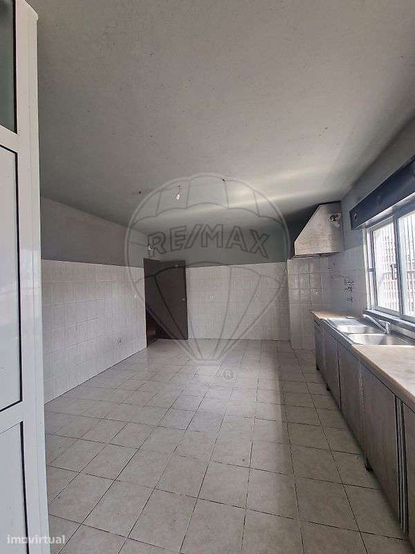 Outros - Comercial  para venda-5