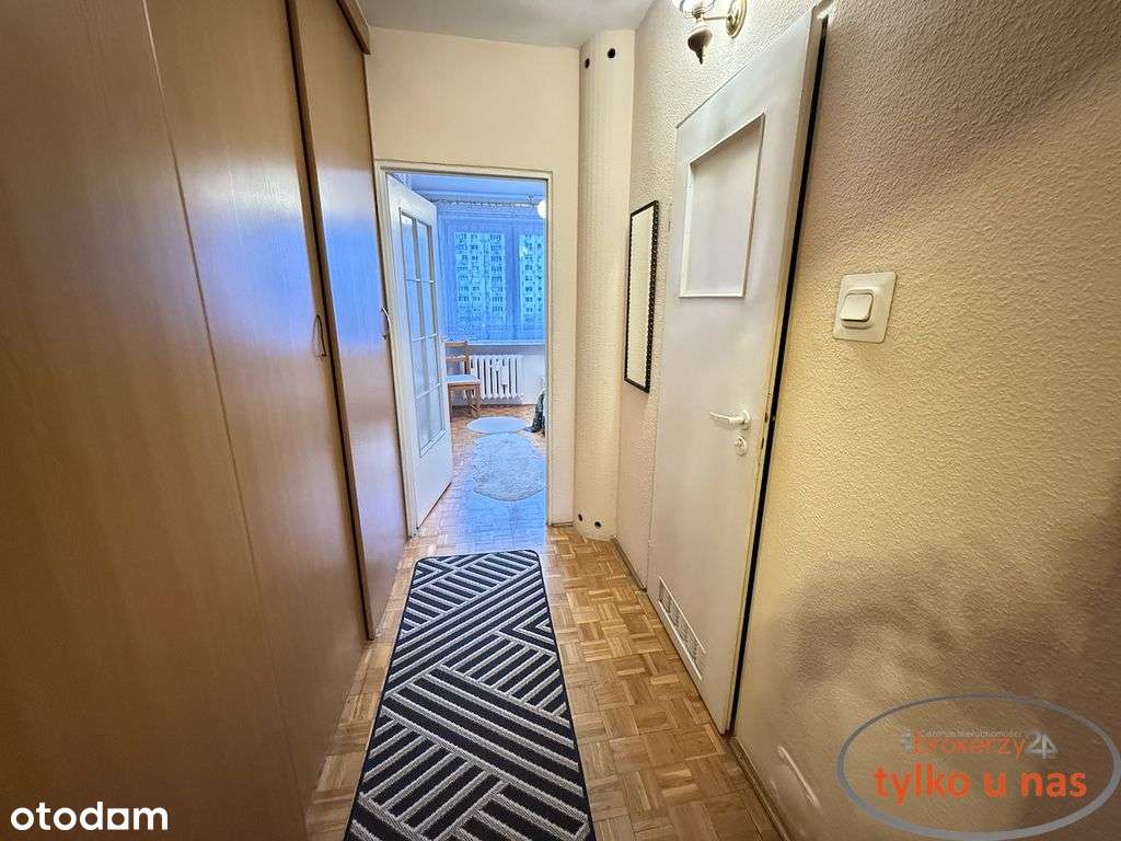 Przestronne 3 Pokoje - Jagiellońskie 12 - Piwnica-14