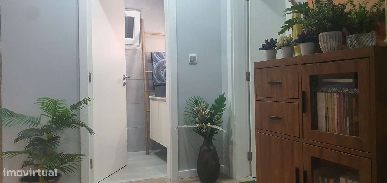 Lindíssima Moradia térrea independente Lote 580m2 Piscina Anexo Parque-44