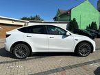 Tesla Model Y Long Range Dual Motor AWD - 14