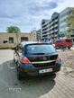 Opel Astra III 1.3 CDTI Enjoy - 11