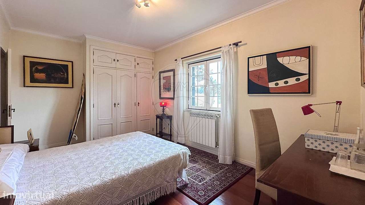 Moradia T3 para venda-34