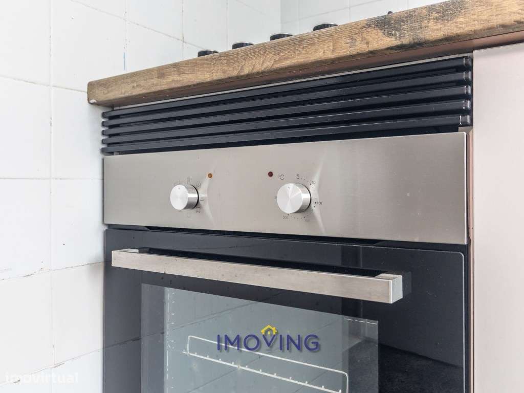 Excelente oportunidade T2 na Quinta da Lomba, Barreiro - Grande imagem: 5/29